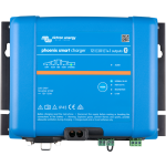 Ładowarki Phoenix Smart IP43